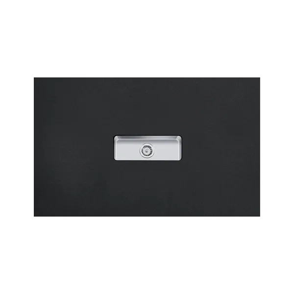 Suter Becken -Suter Vantis V 11U Unterbau-Becken 35 cm-
