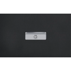 Suter Becken -Suter Vantis V 11U Unterbau-Becken-