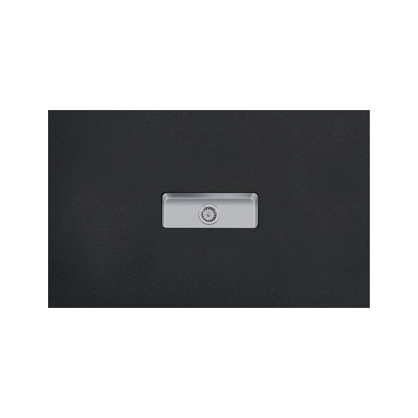 Suter Becken -Suter Vantis V 11U Unterbau-Becken-