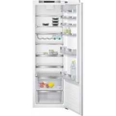 Siemens KI81RADE0H iQ500 Einbau-Kühlschrank