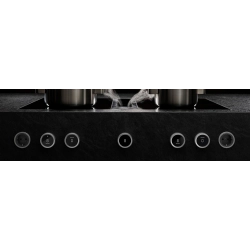 BORA Professional 3.0 Set All Black - Nettoland