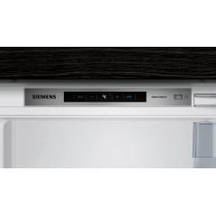 Siemens KI41RSDD0 iQ500 Einbau-Kühlschrank 122.5 x 56 cm 