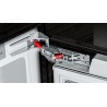 Siemens KI41RSDD0 iQ500 Einbau-Kühlschrank 122.5 x 56 cm 