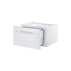 Bosch-Podest für Waschen und Trocknen WMZPW20W 17005338-
