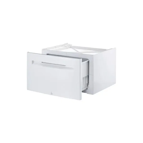 Bosch-Podest für Waschen und Trocknen WMZPW20W 17005338-