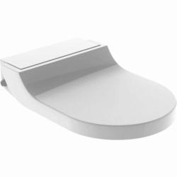 Geberit AquaClean 146.270.11.1 Tuma Comfort