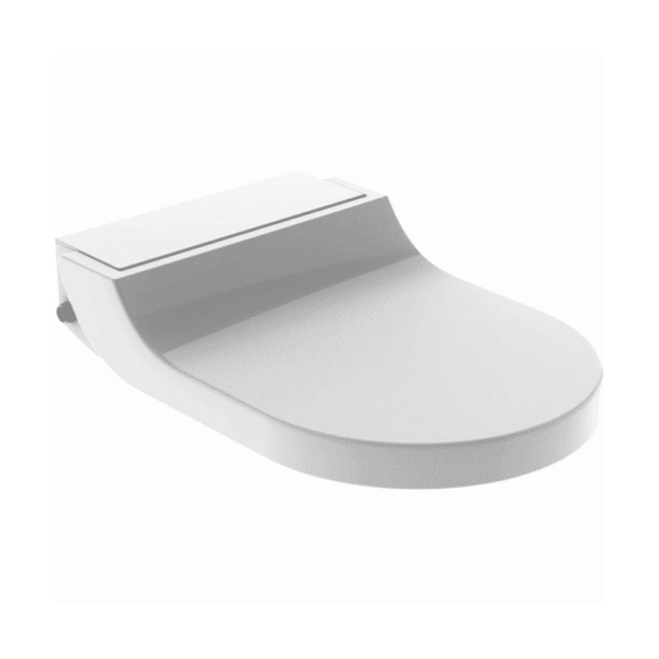 Geberit AquaClean 146.270.11.1 Tuma Comfort