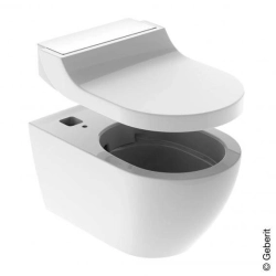 Geberit AquaClean 146.270.11.1 Tuma Comfort