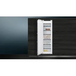 Siemens StudioLine GI81NHCE0 - Nettoland.ch
