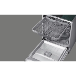 Samsung-DW60A8060IB/ET Einbau-Geschirrspüler EGS110-