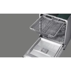 Samsung DW60A8060IB/ET Einbau-Geschirrspüler EGS110 -