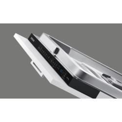 Samsung-DW60A8060IB/ET Einbau-Geschirrspüler EGS110-
