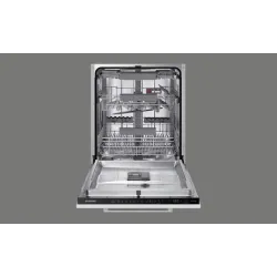 Samsung DW60A8060IB/ET Einbau-Geschirrspüler EGS110 -