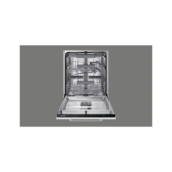 Samsung DW60A8060IB/ET Einbau-Geschirrspüler EGS110 -