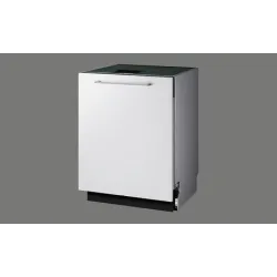 Samsung DW60A8060IB/ET Einbau-Geschirrspüler EGS110 -