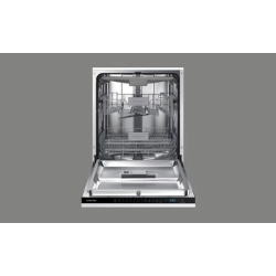 Samsung DW60M6031BB/EG Einbau-Geschirrspüler EGS20 -