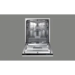 Samsung-DW60M6031BB/EG Einbau-Geschirrspüler EGS20-