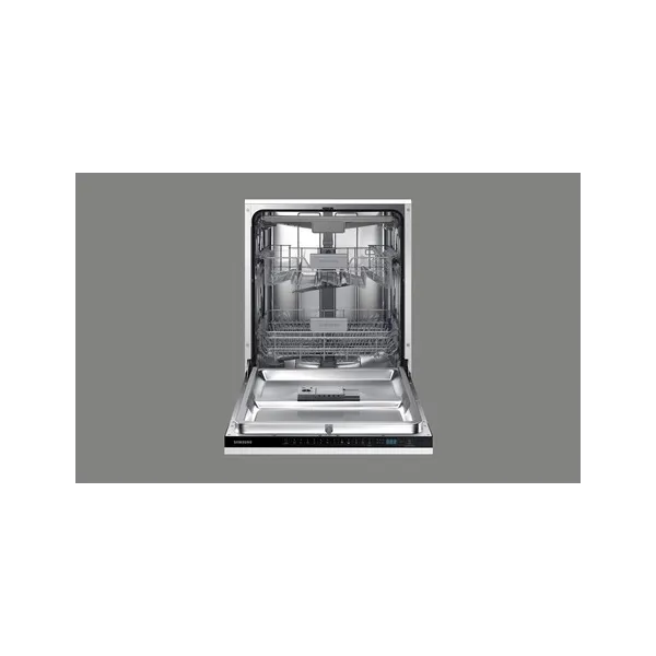 Samsung-DW60M6031BB/EG Einbau-Geschirrspüler EGS20-