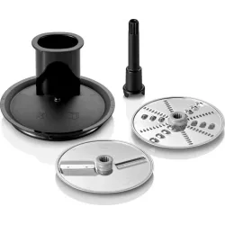Bosch -MCC9555DWC-