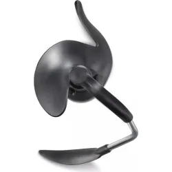Bosch -MCC9555DWC-