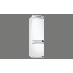 Samsung BRB26612EWW/WS Einbau-Kühl-& Gefrierkombination
