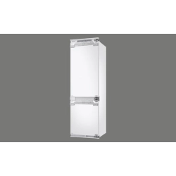 Samsung BRB26715DWW/WS Einbau-Kühl-& Gefrierkombination