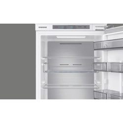 Samsung BRB26715DWW/WS Einbau-Kühl-& Gefrierkombination