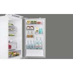 Samsung BRB26715DWW/WS Einbau-Kühl-& Gefrierkombination