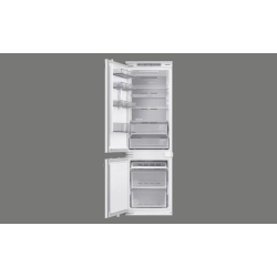 Samsung BRB26715DWW/WS Einbau-Kühl-& Gefrierkombination