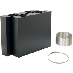 Siemens-Clean Air Plus Umluftset 17005508 LZ21WWI16-