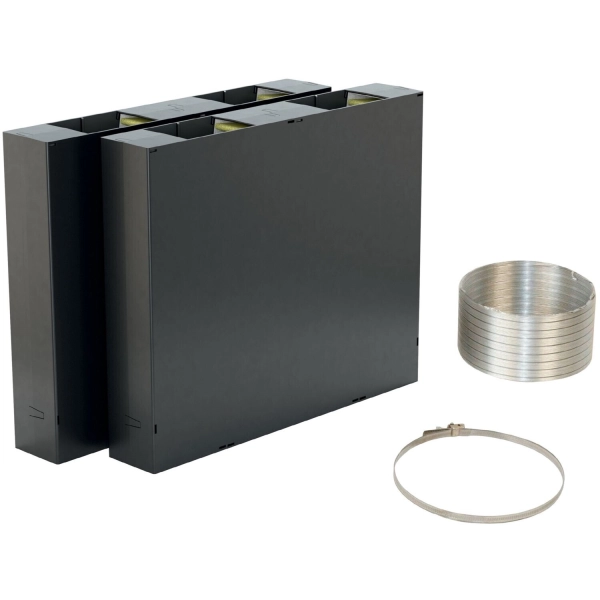 Siemens-Clean Air Plus Umluftset 17005508 LZ21WWI16-