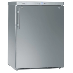 Liebherr -FKUv 1660-