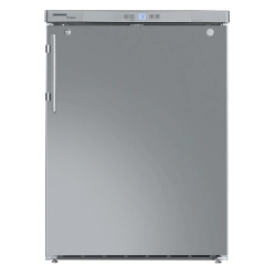 Liebherr -FKUv 1660-