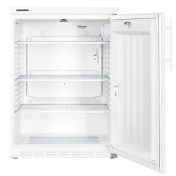 Liebherr -FKU 1805-