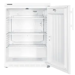Liebherr -FKU 1805-