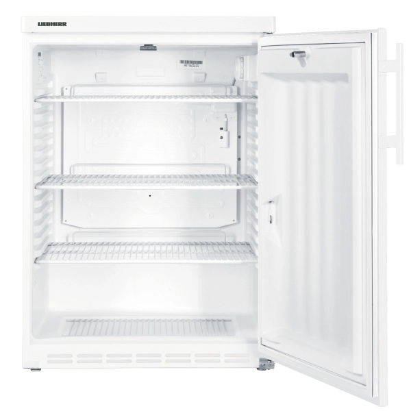Liebherr -FKU 1805-