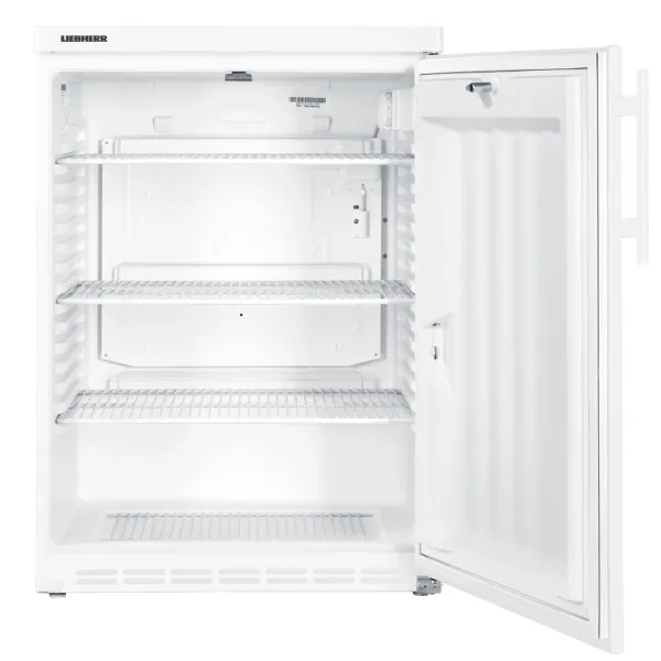 Liebherr -FKU 1805-