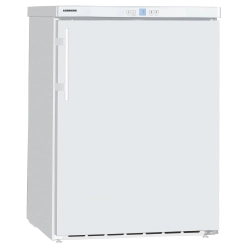 Liebherr -FKUv 1610-