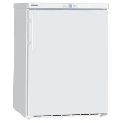 Liebherr -FKUv 1610-
