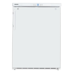 Liebherr -FKUv 1610-