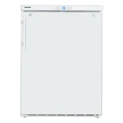 Liebherr -FKUv 1610-