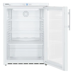Liebherr-FKUv 1613-Farbe: weiss, schwarz
