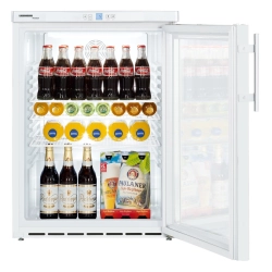 Liebherr-FKUv 1613-Farbe: weiss, schwarz