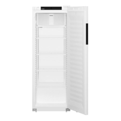 Liebherr -MRFec 3501-