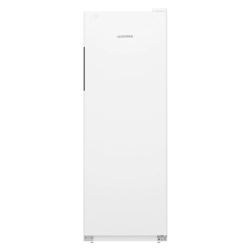 Liebherr -MRFvc 3501-