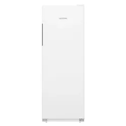 Liebherr -MRFvc 3501-