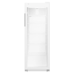 Liebherr -MRFvc 3511-