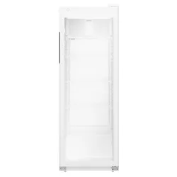 Liebherr -MRFvc 3511-