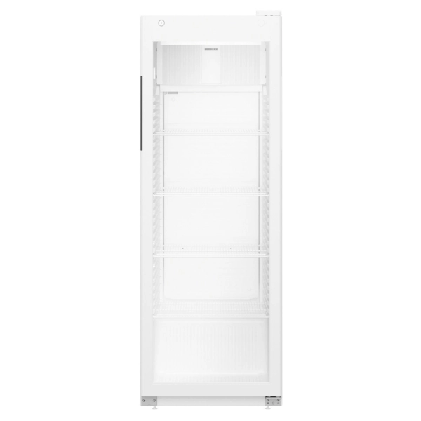 Liebherr -MRFvc 3511-