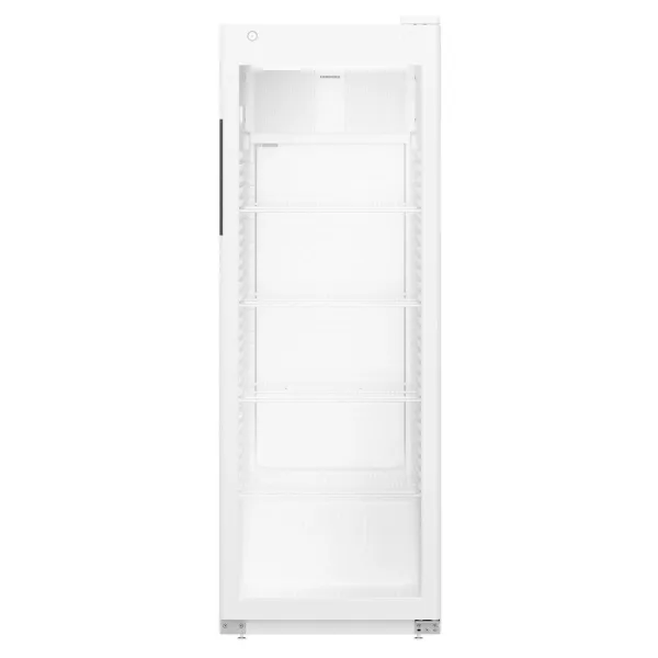 Liebherr -MRFvc 3511-